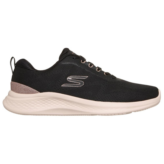 Skechers Lite Pro 2.0 - Brilliant Shimmer